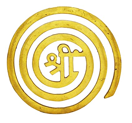 ShreeNorthWest_Helix